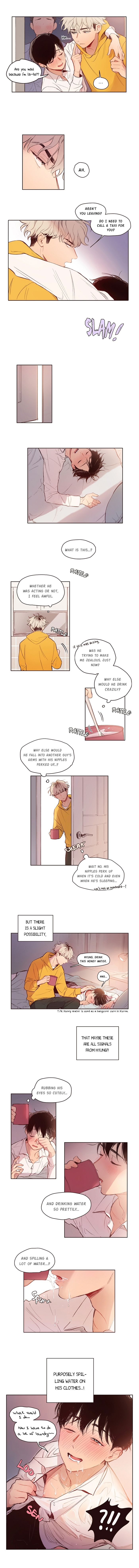 Page 5 of Chapter 3