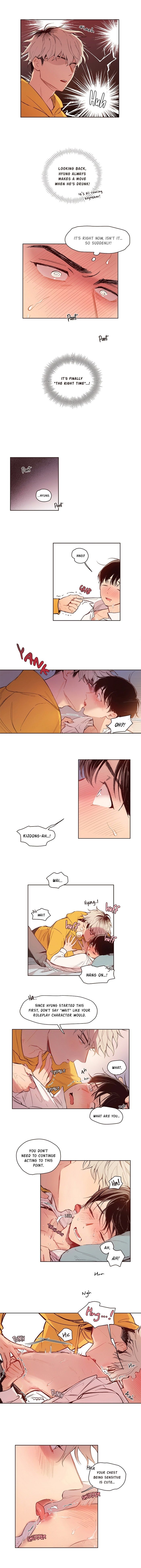 Page 6 of Chapter 3