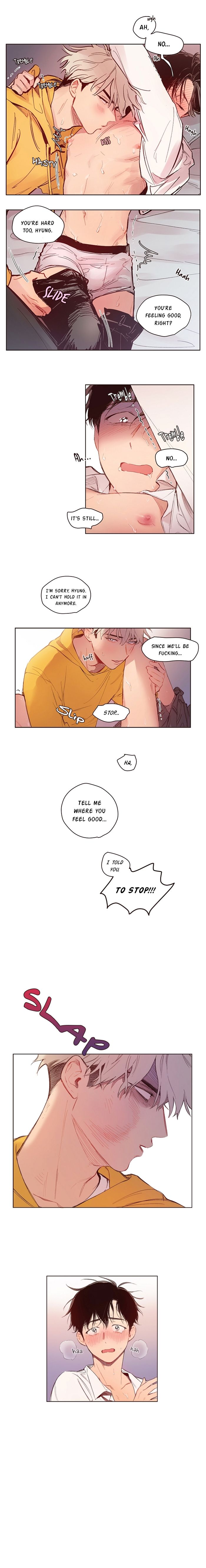 Page 7 of Chapter 3