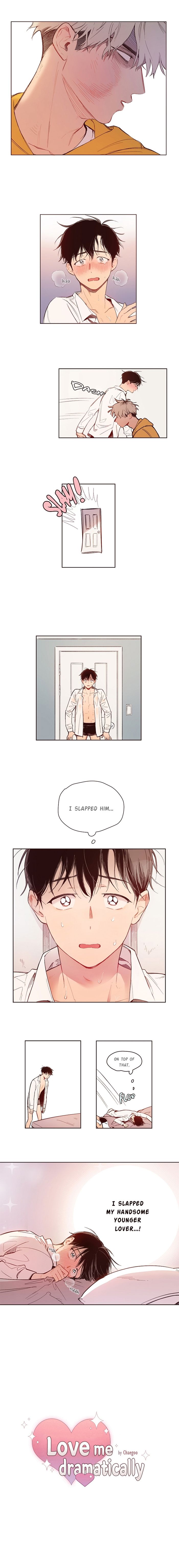 Page 2 of Chapter 4