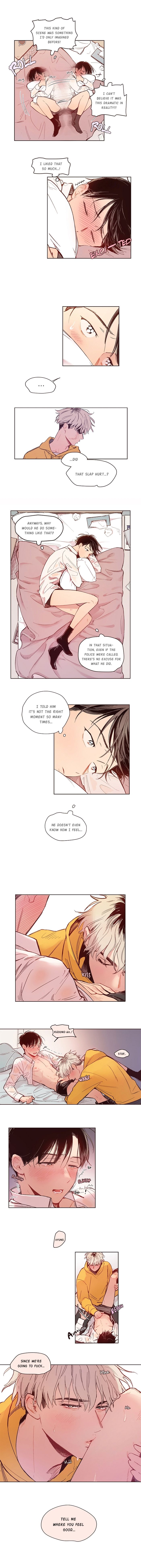 Page 3 of Chapter 4