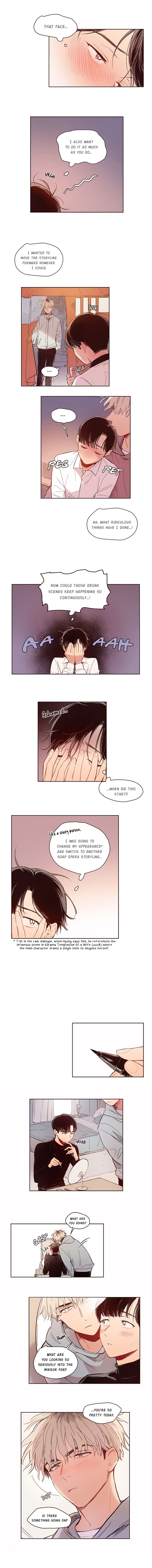 Page 4 of Chapter 4