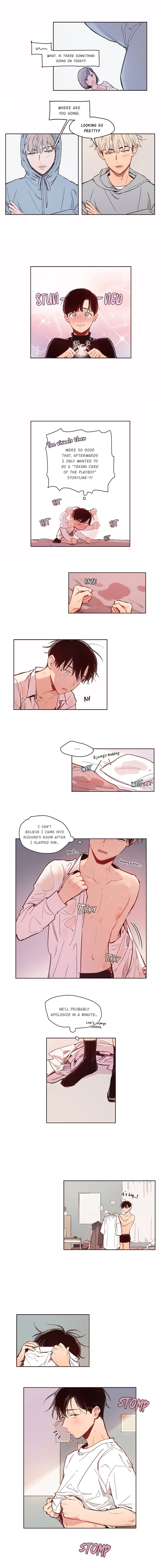 Page 5 of Chapter 4