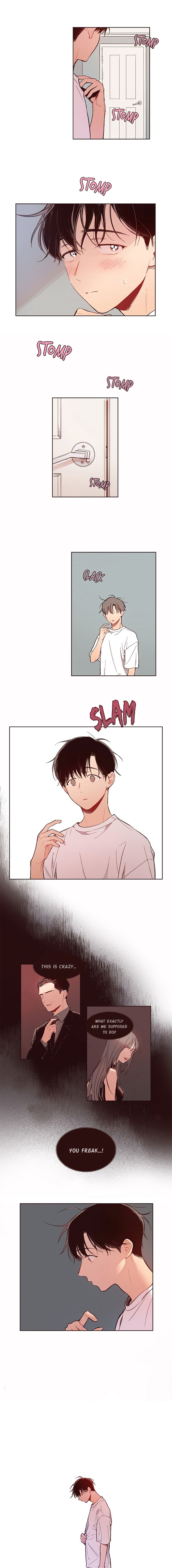 Page 6 of Chapter 4