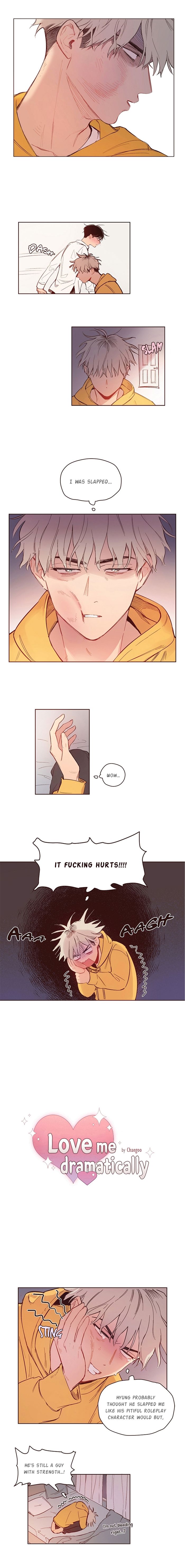 Page 2 of Chapter 5