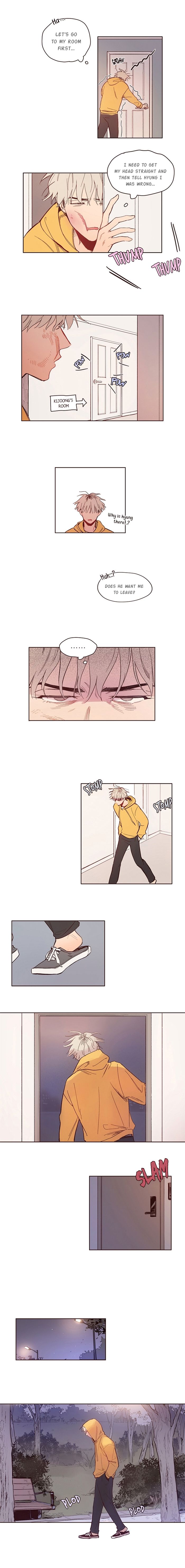 Page 3 of Chapter 5