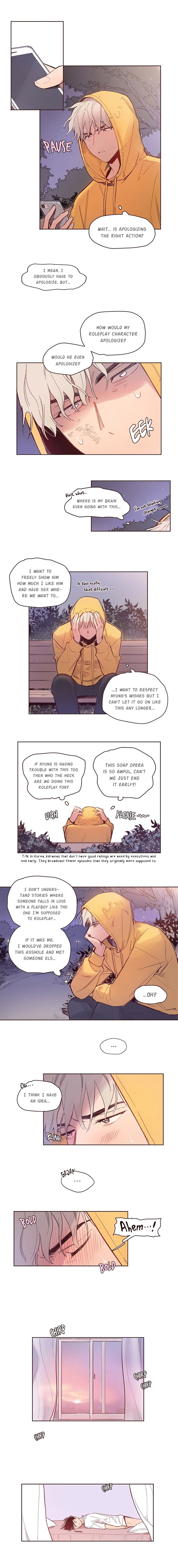 Page 5 of Chapter 5