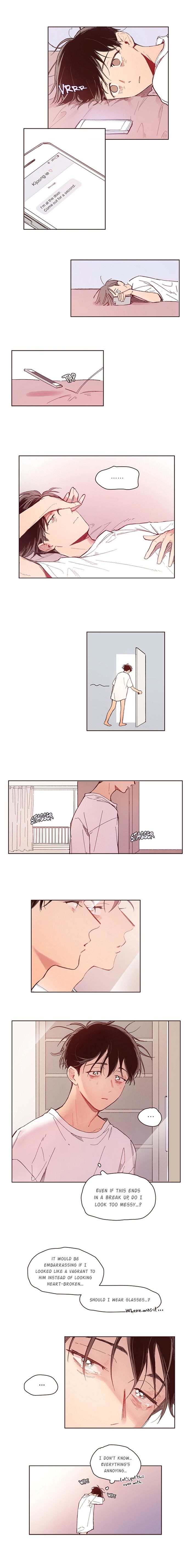 Page 6 of Chapter 5