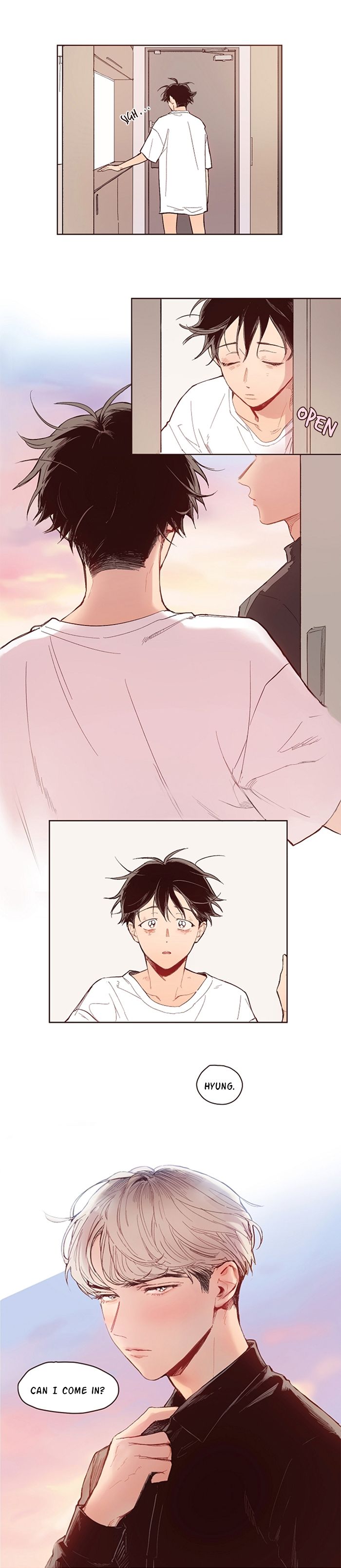 Page 7 of Chapter 5