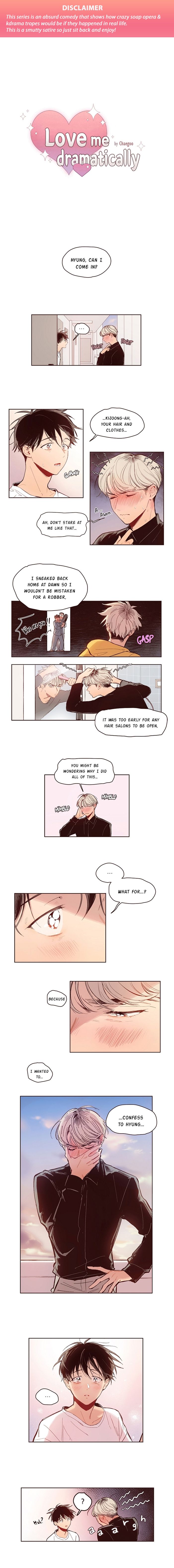Page 2 of Chapter 6