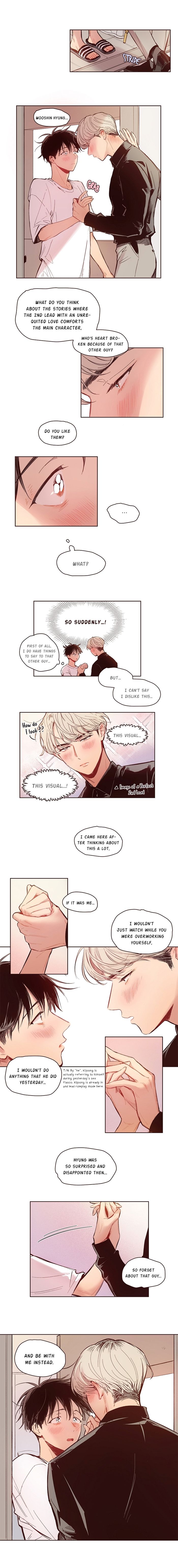 Page 3 of Chapter 6