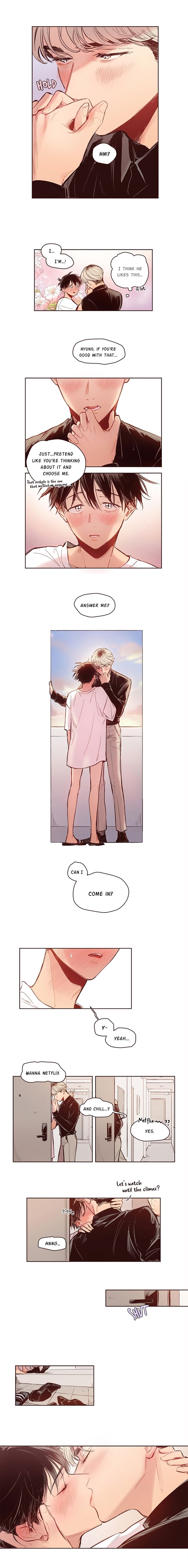 Page 4 of Chapter 6