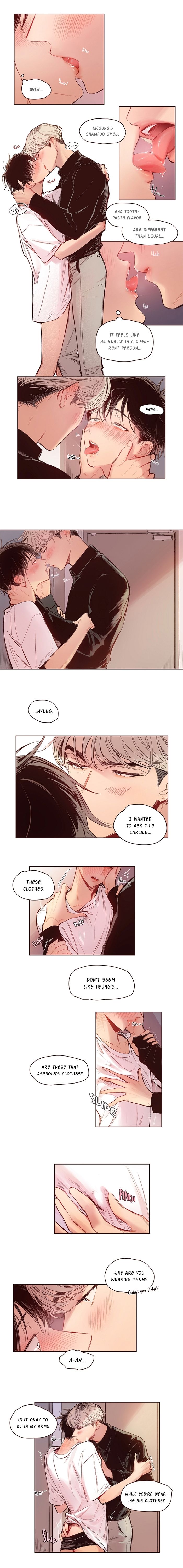 Page 5 of Chapter 6