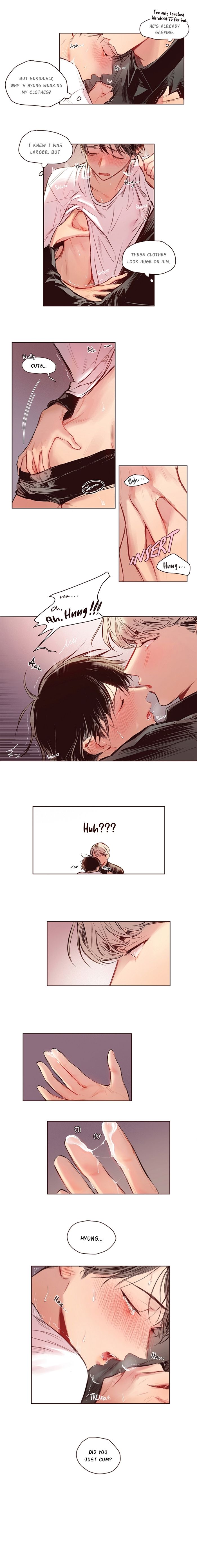Page 6 of Chapter 6