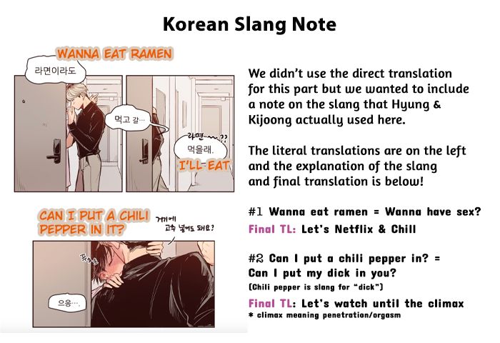 Page 7 of Chapter 6
