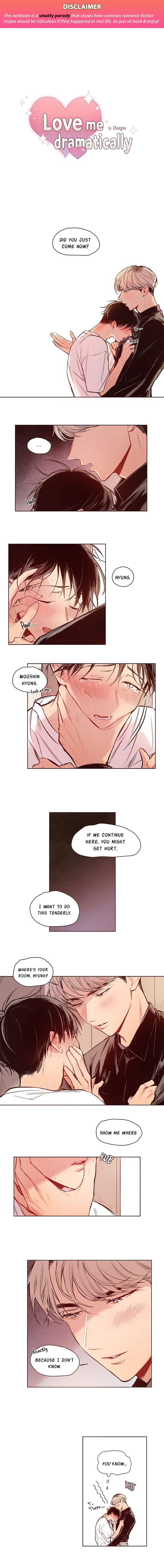 Page 2 of Chapter 7