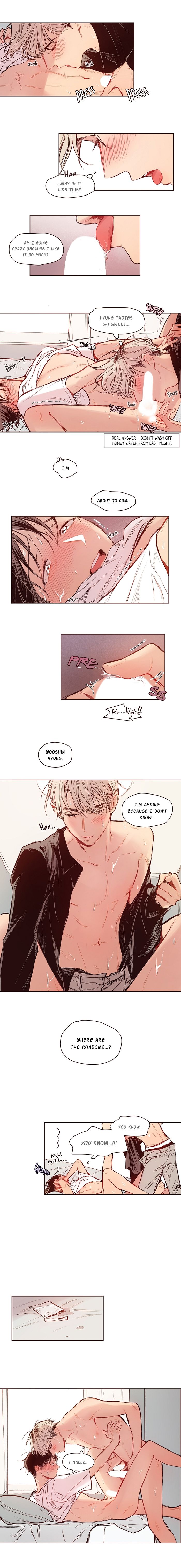 Page 4 of Chapter 7