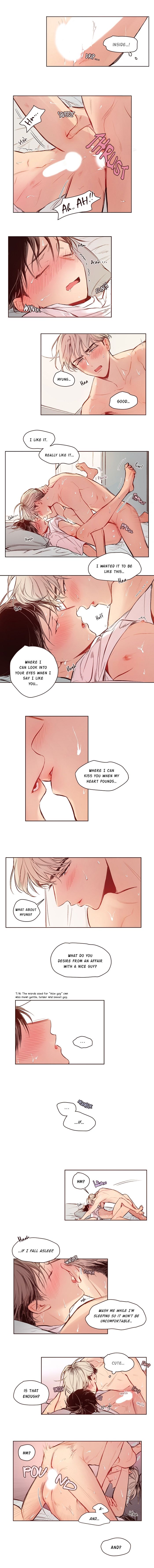 Page 5 of Chapter 7
