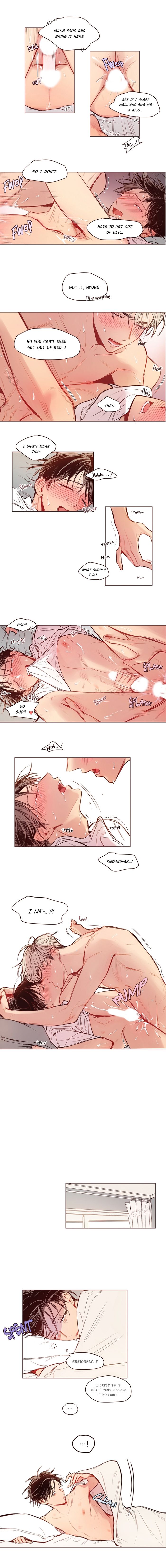 Page 6 of Chapter 7