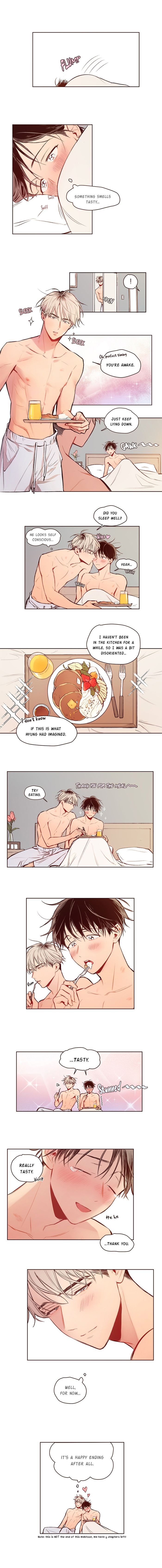 Page 7 of Chapter 7