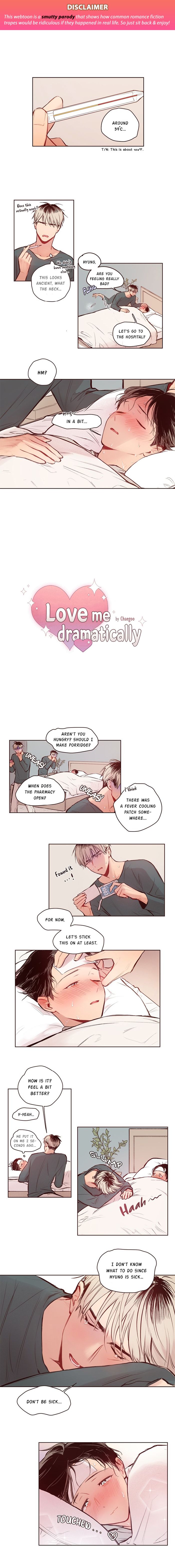 Page 2 of Chapter 8