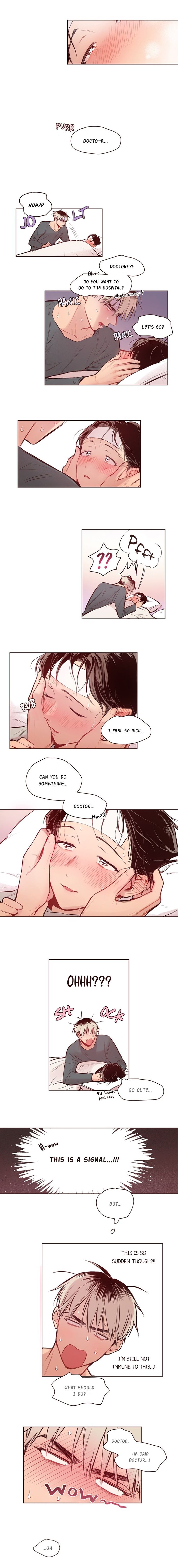 Page 3 of Chapter 8