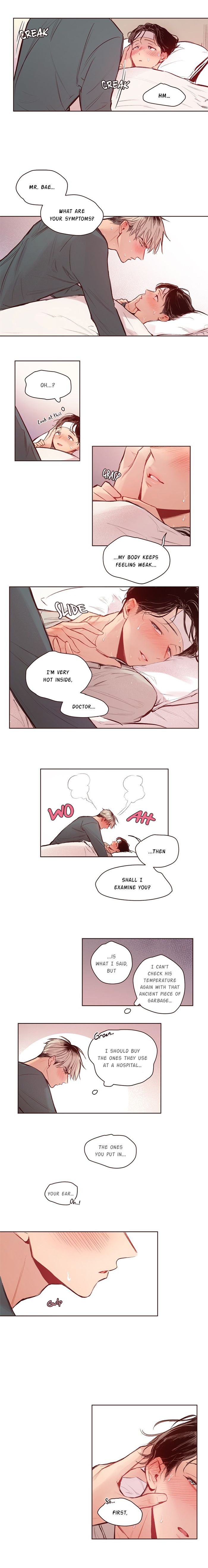 Page 4 of Chapter 8