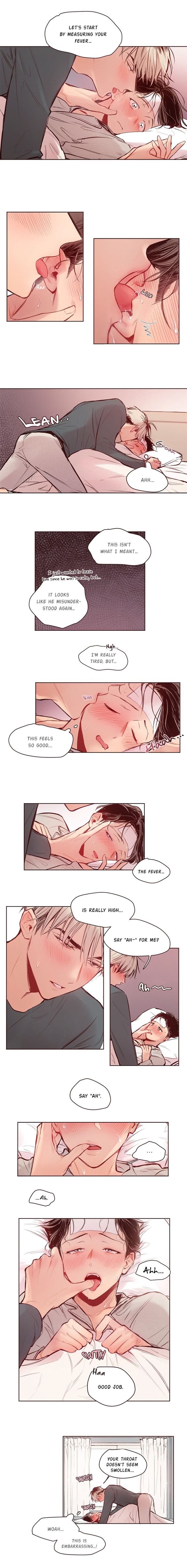 Page 5 of Chapter 8