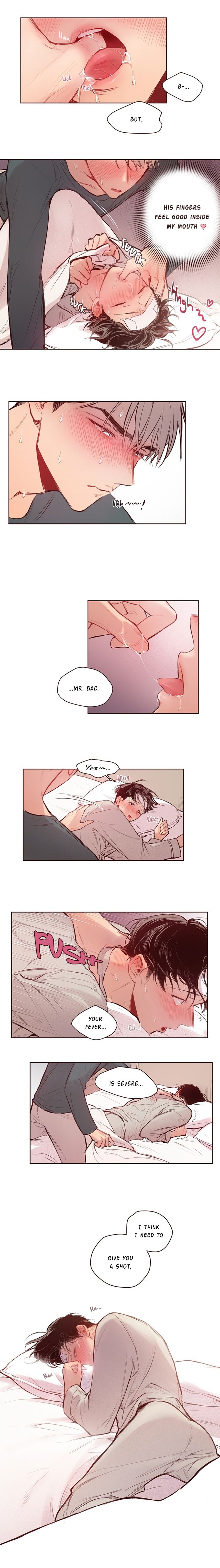 Page 6 of Chapter 8