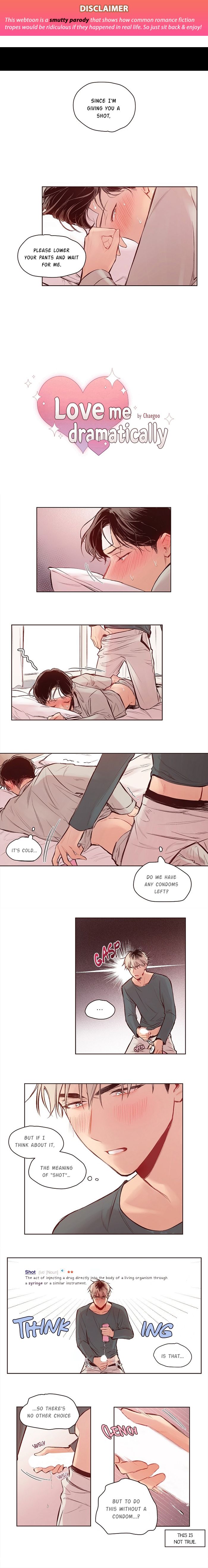 Page 2 of Chapter 9