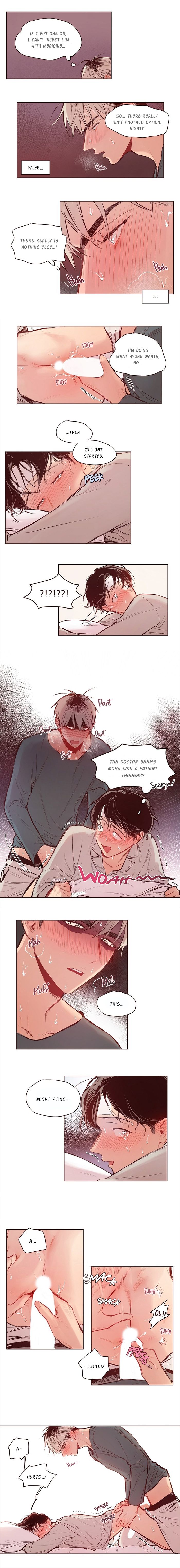Page 3 of Chapter 9