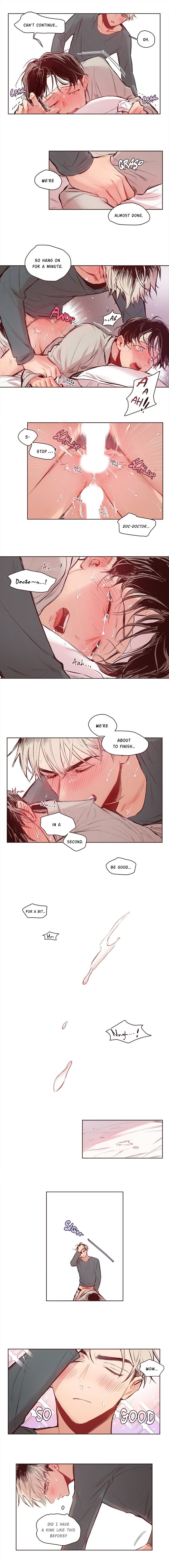 Page 5 of Chapter 9