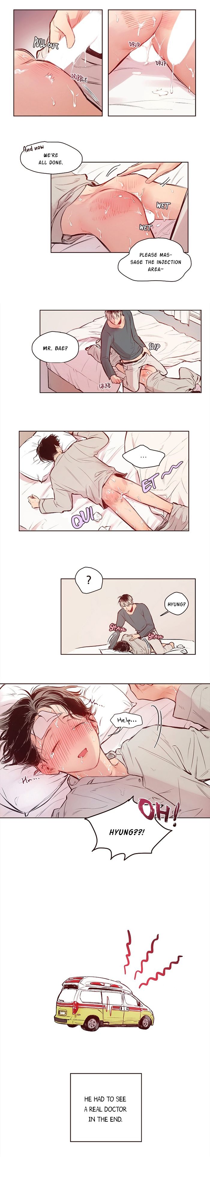 Page 6 of Chapter 9