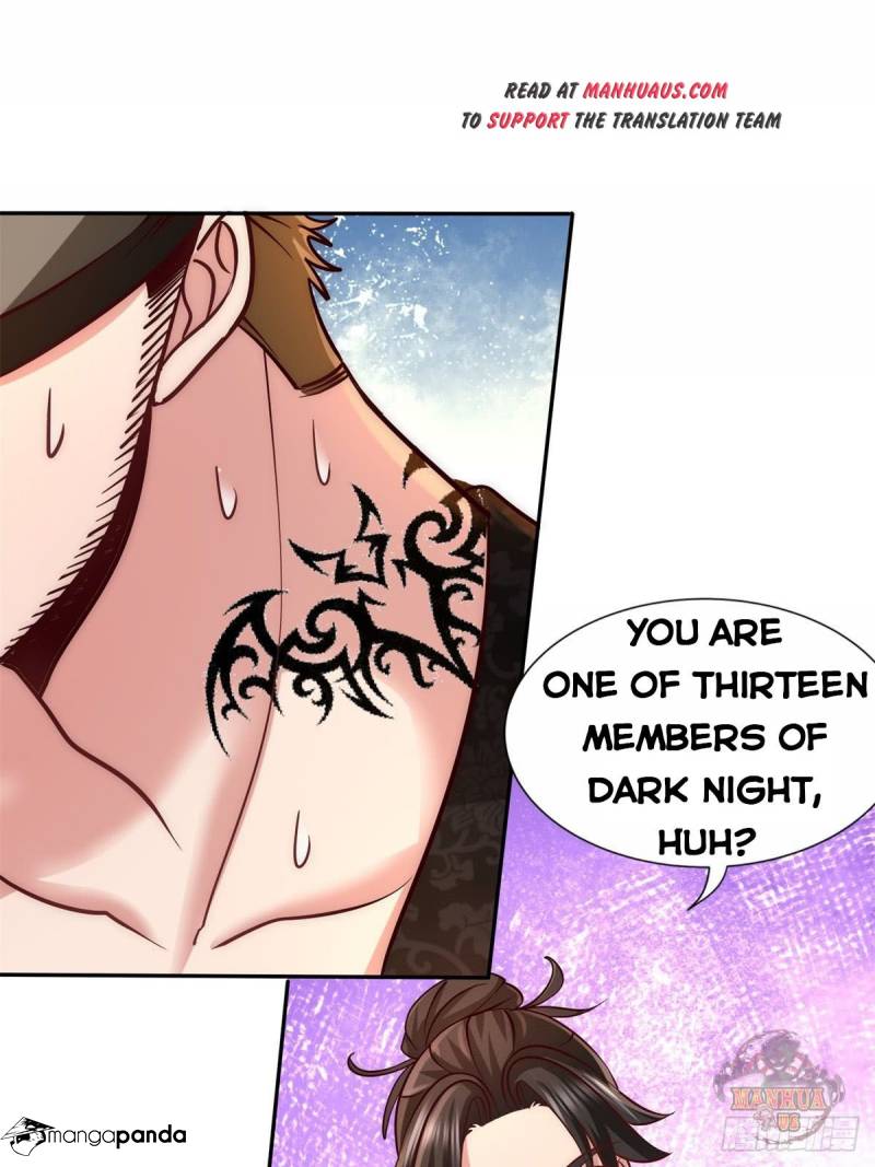 Page 4 of Chapter 10