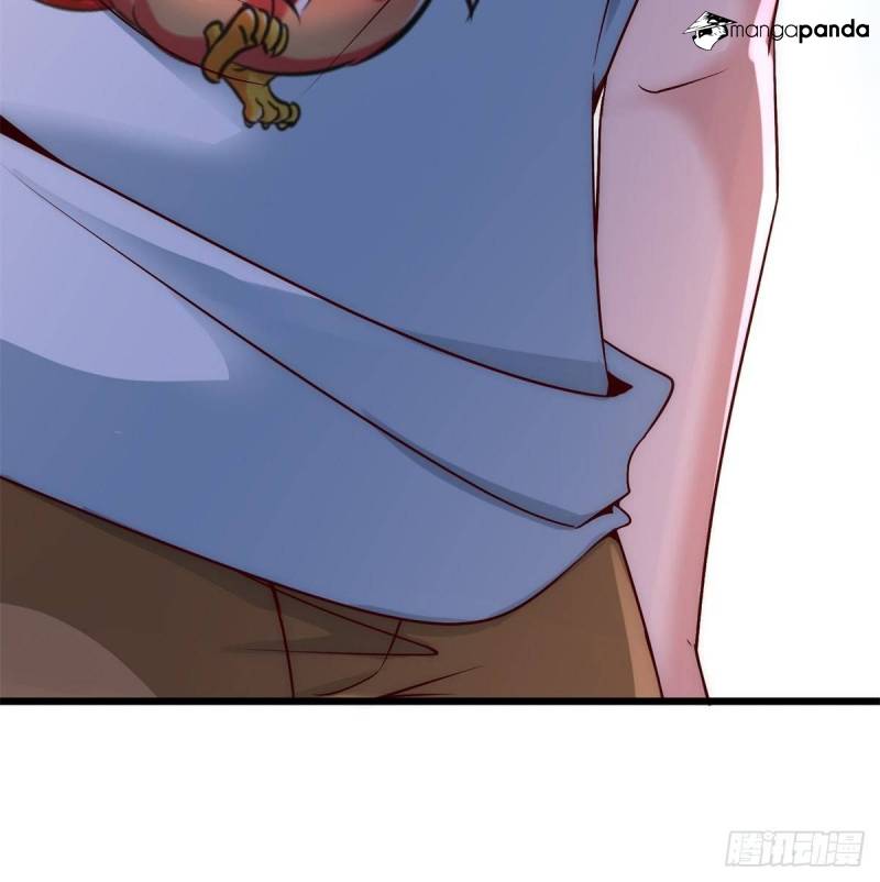 Page 6 of Chapter 10