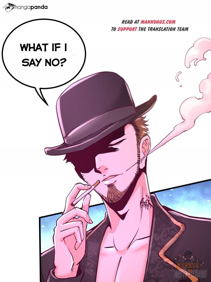 Page 10 of Chapter 10