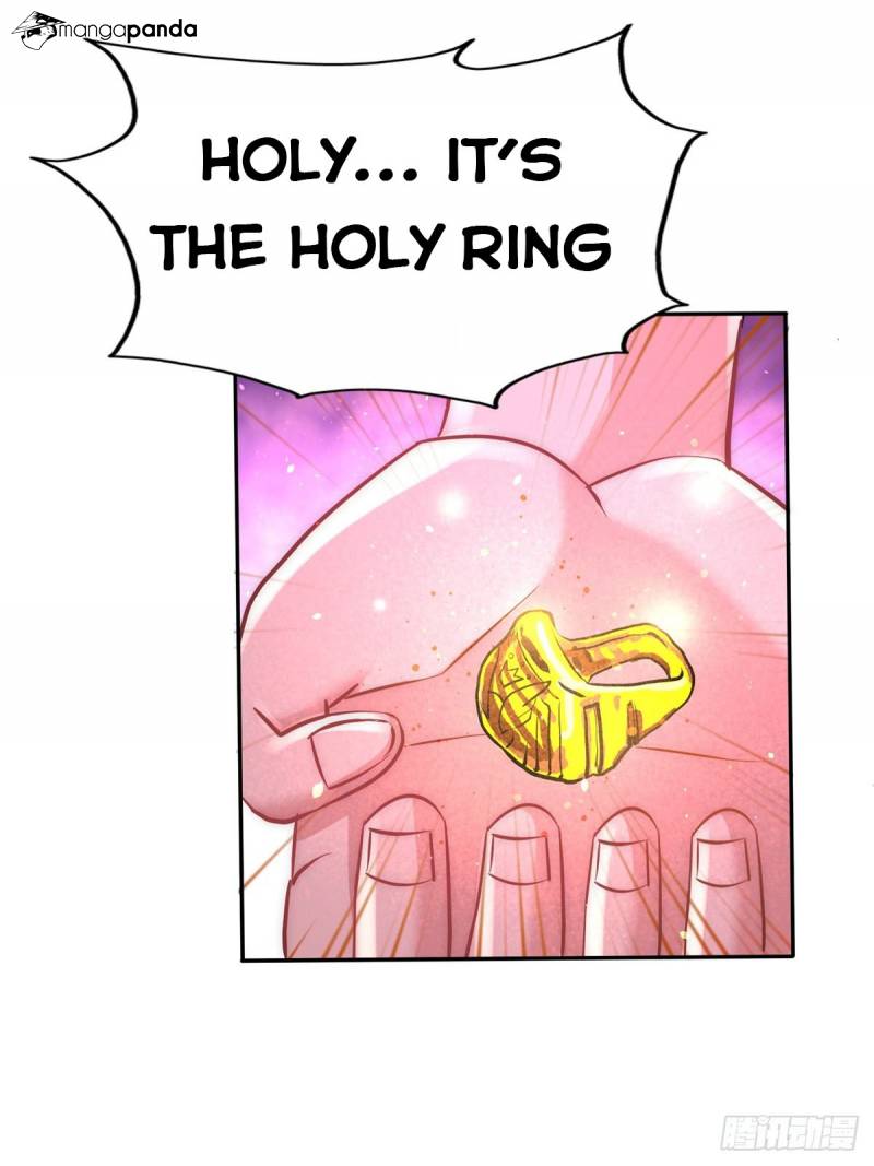 Page 13 of Chapter 10