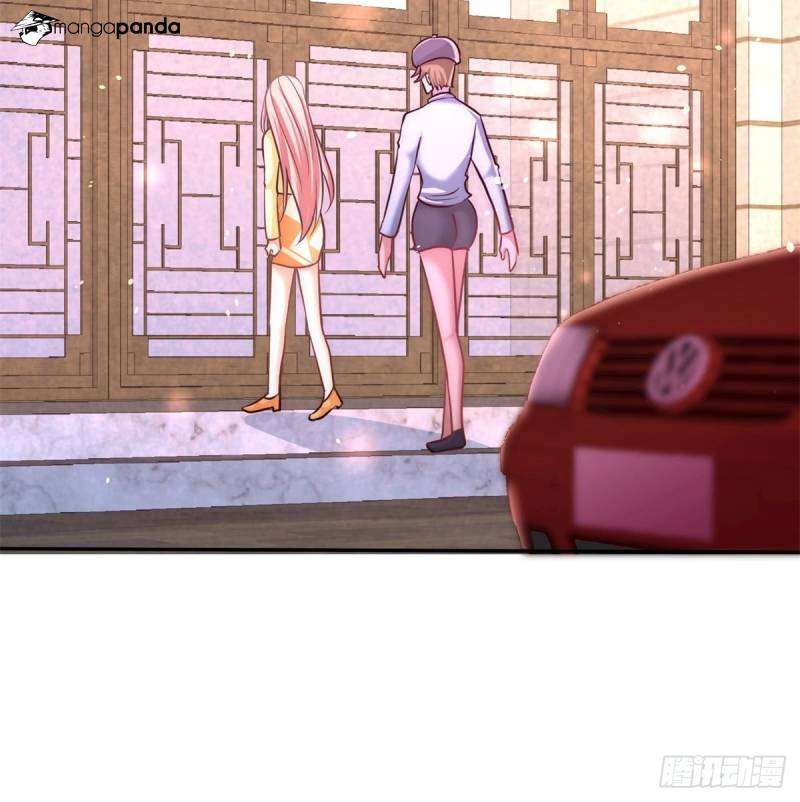 Page 18 of Chapter 10