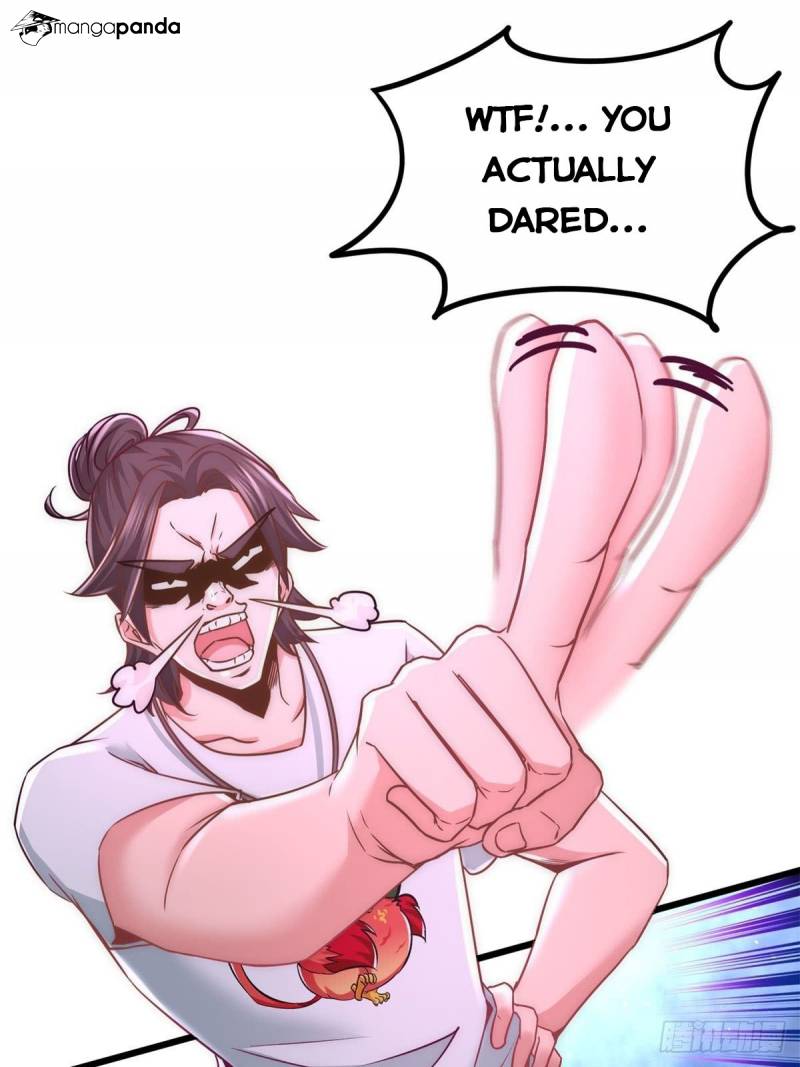 Page 20 of Chapter 10