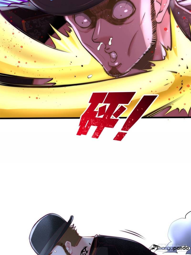 Page 21 of Chapter 10