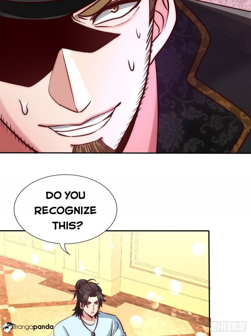 Page 22 of Chapter 10