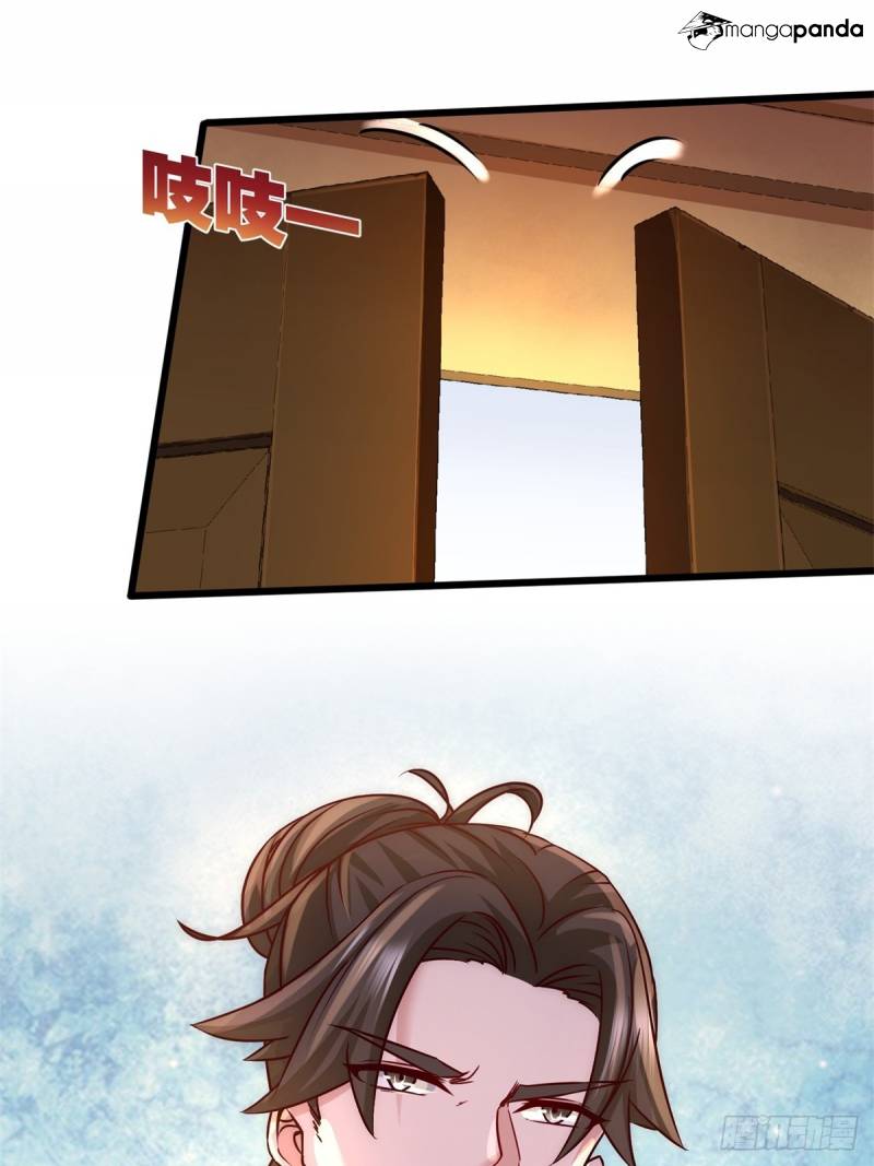 Page 27 of Chapter 10