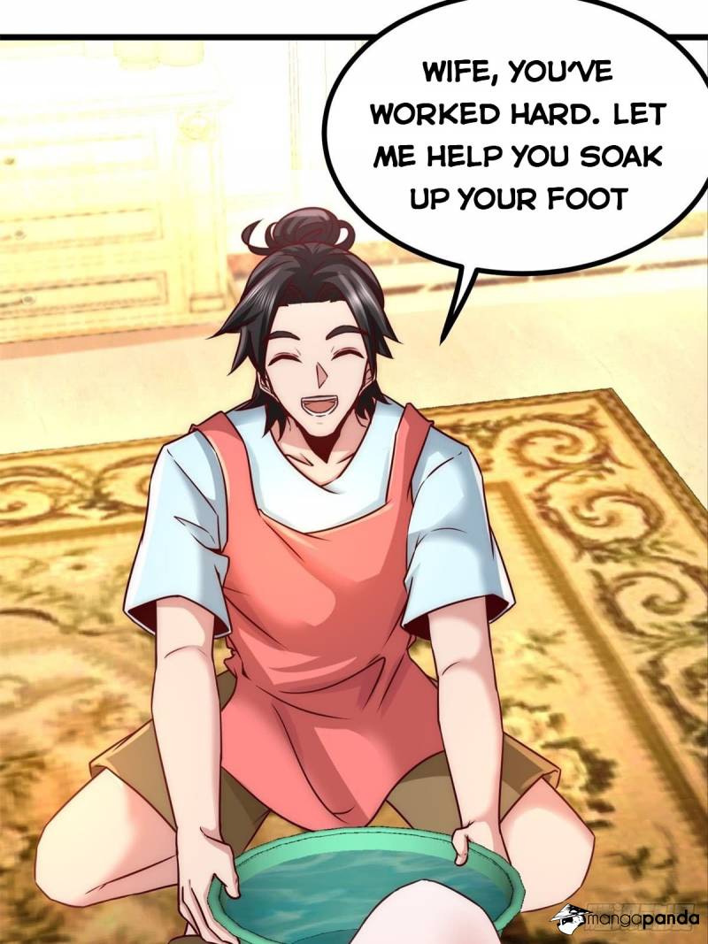 Page 29 of Chapter 10