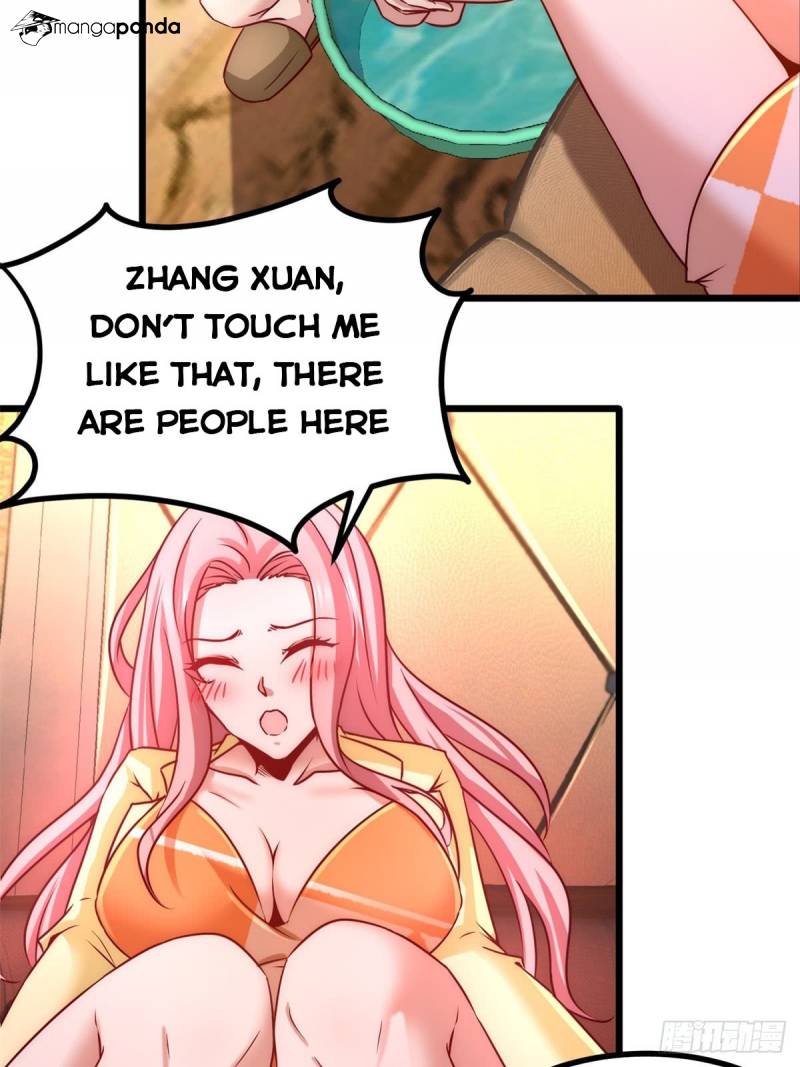Page 32 of Chapter 10