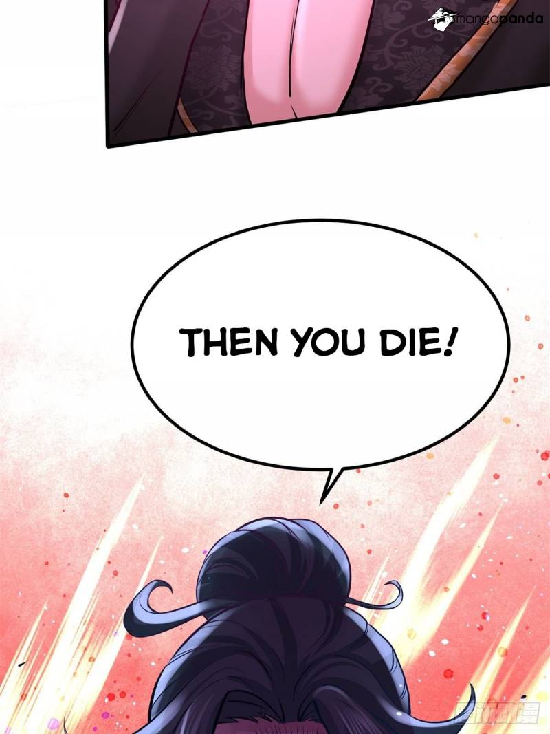 Page 38 of Chapter 10