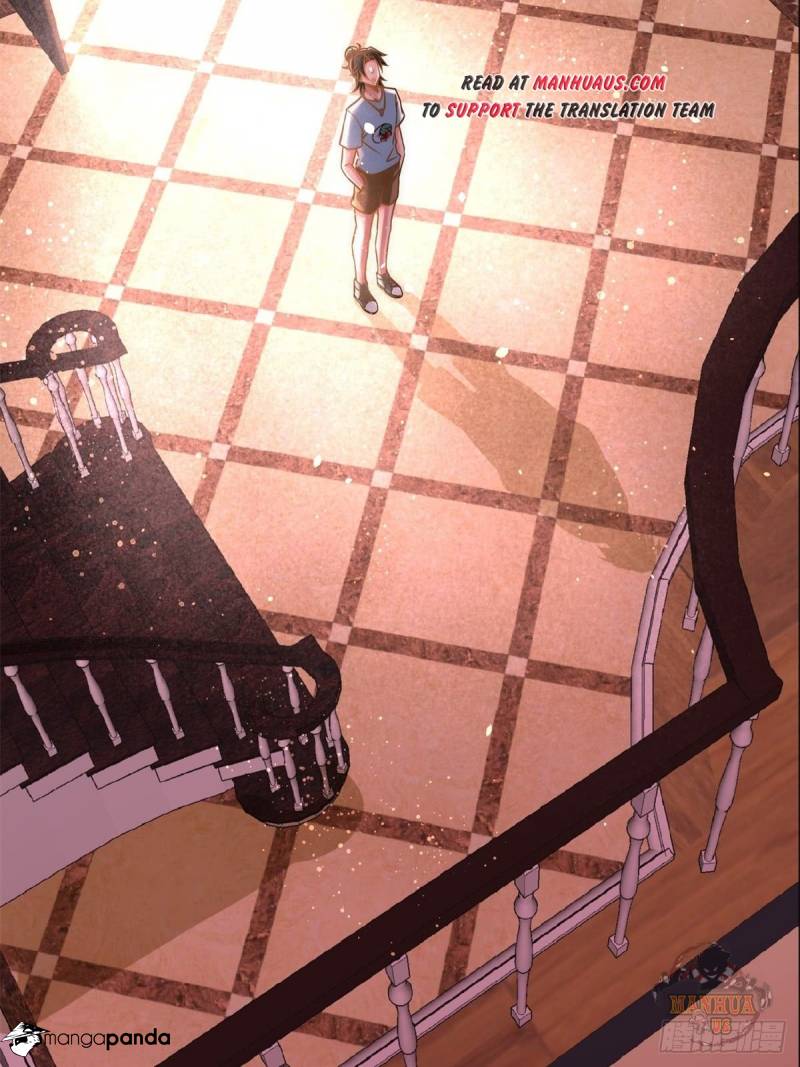 Page 41 of Chapter 10