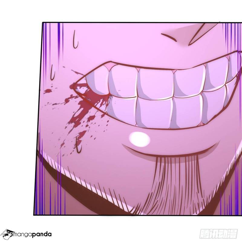 Page 42 of Chapter 10
