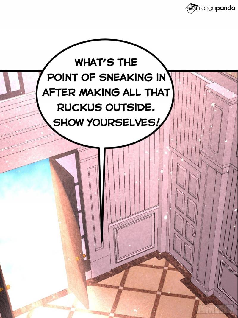 Page 43 of Chapter 10