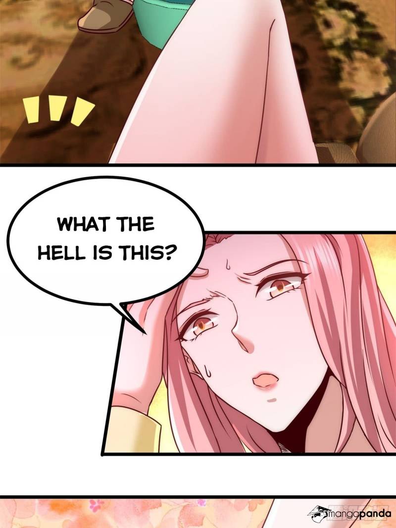 Page 44 of Chapter 10