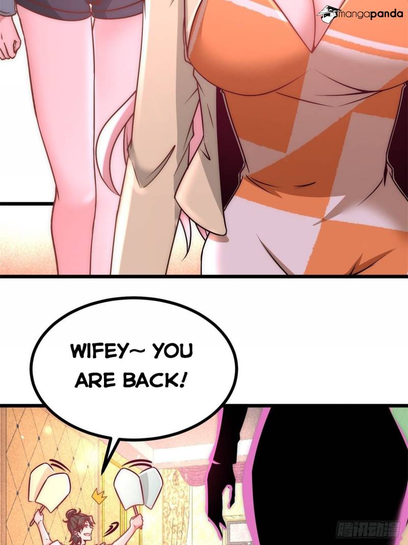 Page 46 of Chapter 10